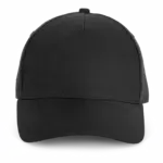 Custom 5-Panel Cap KP229 Recycled Traceable One-Size — product photo 7