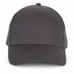 Custom 5-Panel Cap KP229 Recycled Traceable One-Size — product photo 8
