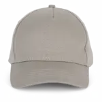 Custom 5-Panel Cap KP229 Recycled Traceable One-Size — product photo 10