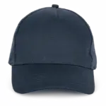 Custom 5-Panel Cap KP229 Recycled Traceable One-Size — product photo 11