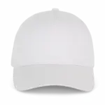 Custom 5-Panel Cap KP229 Recycled Traceable One-Size — product photo 15