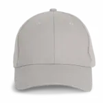 Custom Recycled Cap KP230 6-Panel Traceable One-Size — product photo 17