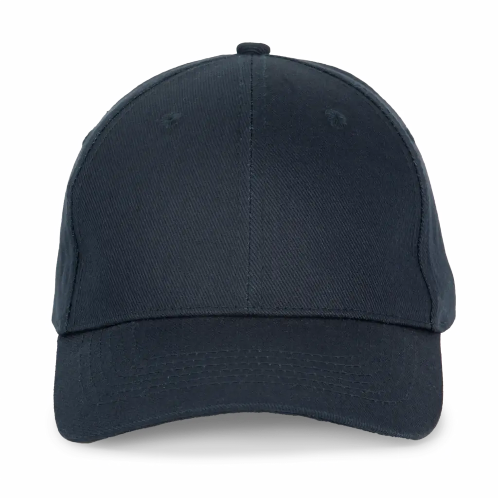 Custom Recycled Cap KP230 6-Panel Traceable One-Size — product photo 18