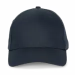 Custom Recycled Cap KP230 6-Panel Traceable One-Size — product photo 18