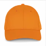 Custom Recycled Cap KP230 6-Panel Traceable One-Size — product photo 19