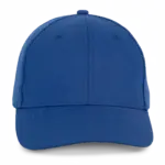 Custom Recycled Cap KP230 6-Panel Traceable One-Size — product photo 20