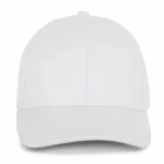 Custom Recycled Cap KP230 6-Panel Traceable One-Size — product photo 21
