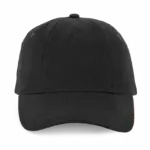Custom 6 Panel Cap KP232 Easy Print Twill Velcro One-size — product photo 7