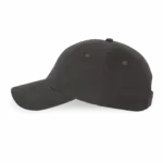 PS_KP232-S_DARKGREY - Hidalgo-werbeartikel Pet easy print - 6 panelen, dark grey — productfoto 7