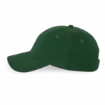 PS_KP232-S_FORESTGREEN - Hidalgo-werbeartikel Pet easy print - 6 panelen, forest green — productfoto 9
