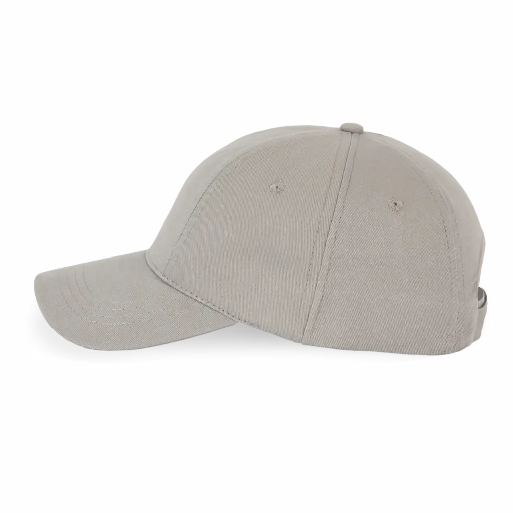PS_KP232-S_LIGHTGREY - Hidalgo-werbeartikel Pet easy print - 6 panelen, light grey — productfoto 10