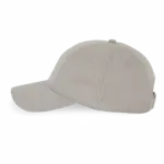 PS_KP232-S_LIGHTGREY - Hidalgo-werbeartikel Pet easy print - 6 panelen, light grey — productfoto 10