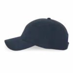 PS_KP232-S_NAVY - Hidalgo-werbeartikel Pet easy print - 6 panelen, navy — productfoto 11