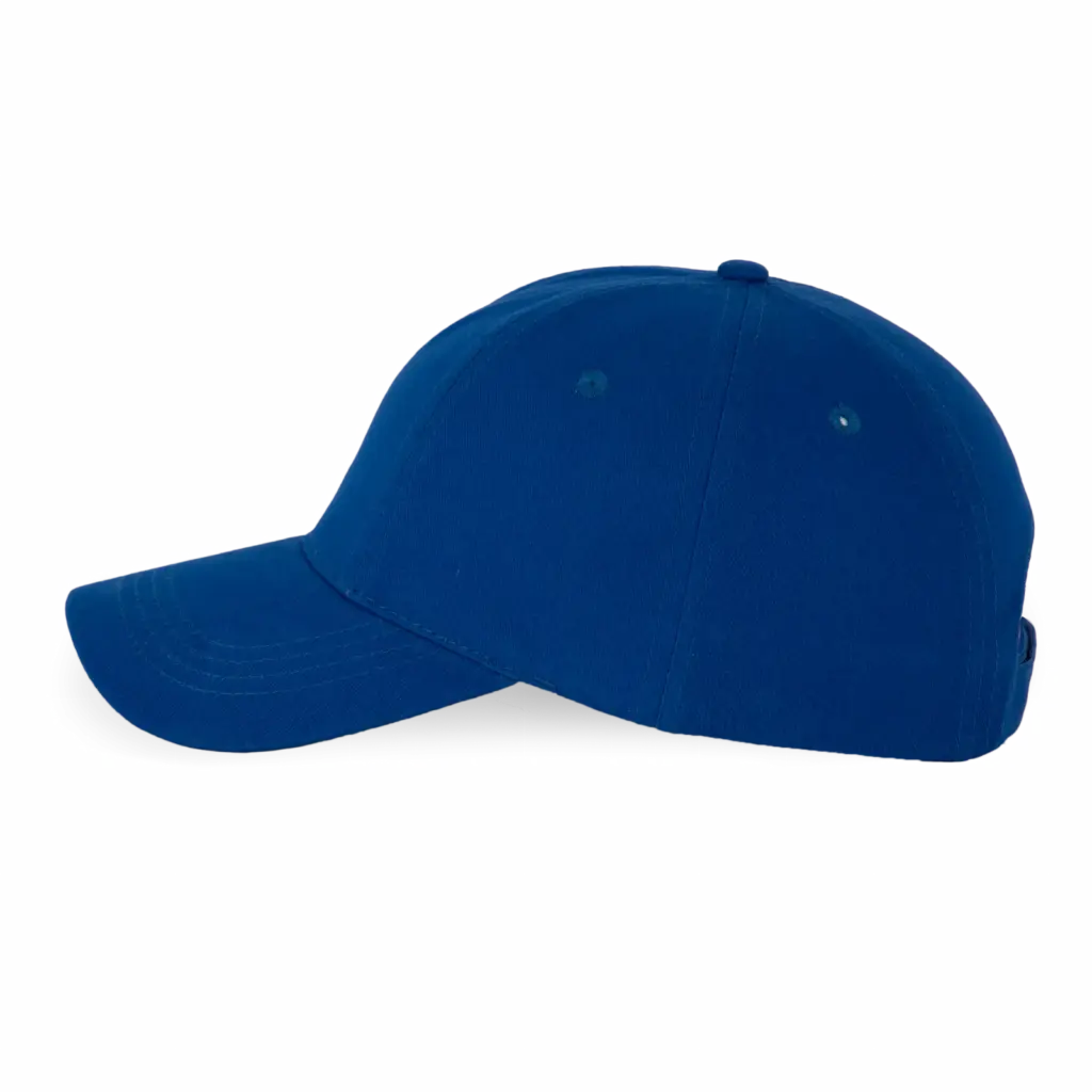 PS_KP232-S_ROYALBLUE - Hidalgo-werbeartikel Pet easy print - 6 panelen, royal blue — productfoto 13