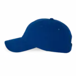 PS_KP232-S_ROYALBLUE - Hidalgo-werbeartikel Pet easy print - 6 panelen, royal blue — productfoto 13