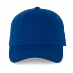 Custom 6 Panel Cap KP232 Easy Print Twill Velcro One-size — product photo 14