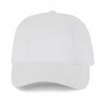 Custom 6 Panel Cap KP232 Easy Print Twill Velcro One-size — product photo 15