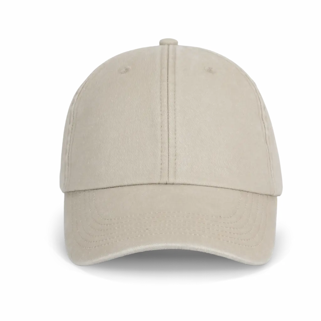 KP257 - Pet in vintage-stijl, washed cement