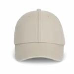 KP257 - Pet in vintage-stijl, washed cement