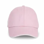 KP257 - Pet in vintage-stijl, washed fragrant pink — productfoto 4