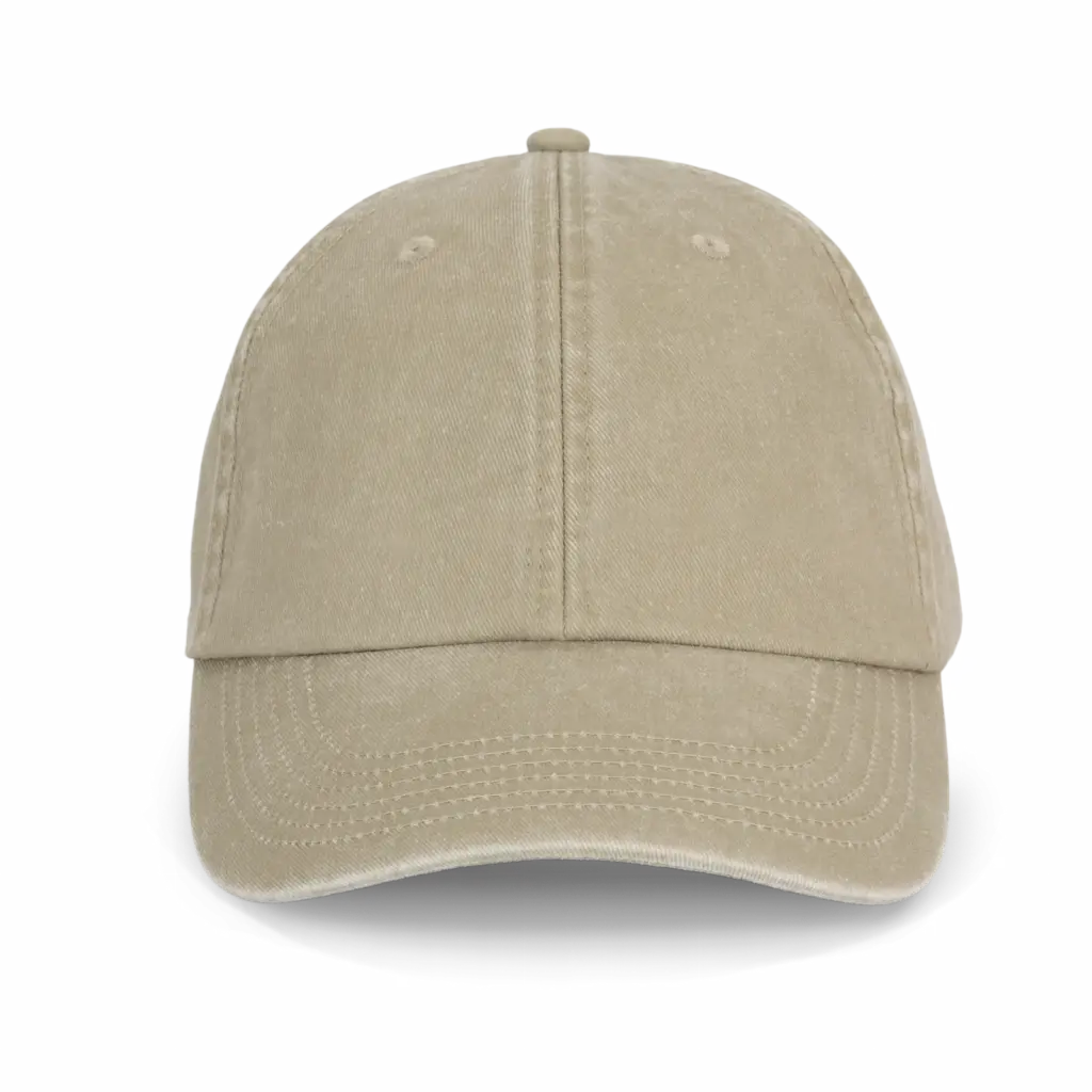 KP257 - Pet in vintage-stijl, washed stone — productfoto 11