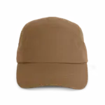 Jockeymütze KP350 K-up Gold Label bedrucken Twill One-size — Produktfoto 9