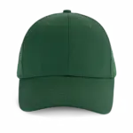 Custom Printed Cap KP352 K-up 6-Panel Cotton One-size — product photo 10