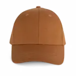 Custom Printed Cap KP352 K-up 6-Panel Cotton One-size — product photo 13