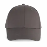 Custom Printed Cap KP352 K-up 6-Panel Cotton One-size — product photo 15