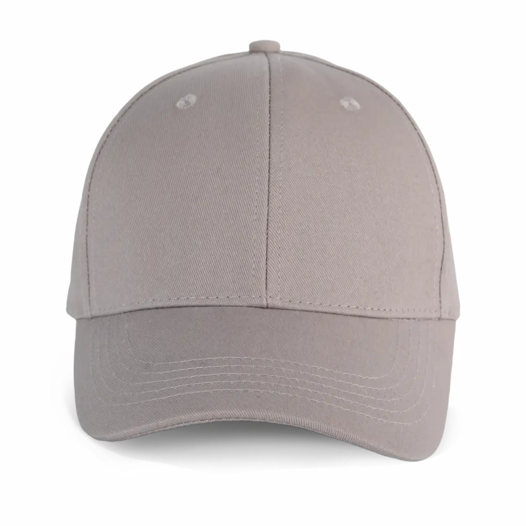 Custom Printed Cap KP352 K-up 6-Panel Cotton One-size — product photo 16