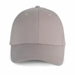 Custom Printed Cap KP352 K-up 6-Panel Cotton One-size — product photo 16
