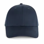 Custom Printed Cap KP352 K-up 6-Panel Cotton One-size — product photo 17
