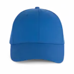 Custom Printed Cap KP352 K-up 6-Panel Cotton One-size — product photo 18