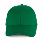 Custom Printed Cap KP352 K-up 6-Panel Cotton One-size — product photo 20