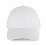 Custom Printed Cap KP352 K-up 6-Panel Cotton One-size — product photo 21