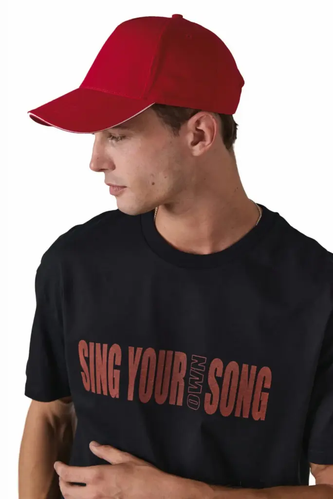 KP353-3_2026 - Hidalgo-werbeartikel Sandwich pet met 5 panelen - K-up Gold Label — productfoto 4