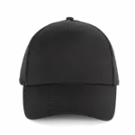 Bio-Baumwolle Cap bedrucken KP355 5-Panel One-size — Produktfoto 7