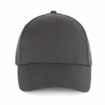 Bio-Baumwolle Cap bedrucken KP355 5-Panel One-size — Produktfoto 8