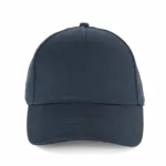 Bio-Baumwolle Cap bedrucken KP355 5-Panel One-size — Produktfoto 11