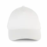 Bio-Baumwolle Cap bedrucken KP355 5-Panel One-size — Produktfoto 12