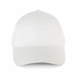Bio-Baumwolle Cap KP356 bedrucken 6-Panel K-up One-size — Produktfoto 12