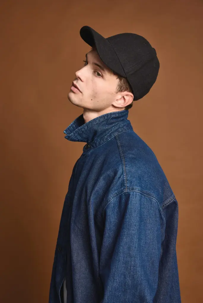 Winterpet - K-up Gold Label