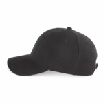 Winterpet - K-up Gold Label, black — productfoto 5