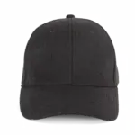 Winterpet - K-up Gold Label, black — productfoto 6