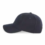 PS_KP359-S_STORMYNAVY - Hidalgo-werbeartikel Winterpet - K-up Gold Label, stormy navy — productfoto 6