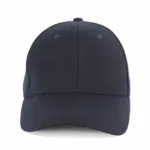 Wintercap KP359 K-up Gold Label bedrucken Wollmix One-size — Produktfoto 7