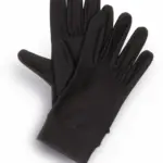 Hardloophandschoenen