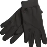 Sporthandschoenen