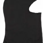 Bivakmuts, black — productfoto 2