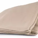KP424_2019 - Hidalgo Plaid van fleece